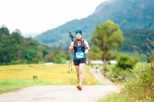 BIB: 1432
                            <button type="button" onclick="openModal(13442320)" class="btn btn-primary btn-sm float-right btn-popup" data-toggle="modal" data-target=".modal-high-quality">
                        <i class="fas fa-shopping-cart"></i> Add to Cart
                    </button>
                                            <button type="button" onclick="isThisMe(13442320, true)" class="btn btn-success btn-sm float-right btn-popup btn-isme hidden" data-toggle="tooltip" data-placement="bottom" title="นี่คือรูปของคุณใช่ไหม คลิกที่นี่เพื่อเอาเข้าอัลบั้ม">
                        <i class="fas fa-plus"></i> Add to album
                    </button>
                    <button type="button" onclick="isThisMe(13442320, false)" class="btn btn-warning btn-sm float-right btn-popup btn-isnotme hidden">
                        <i class="fas fa-ban"></i> Remove from album
                    </button>